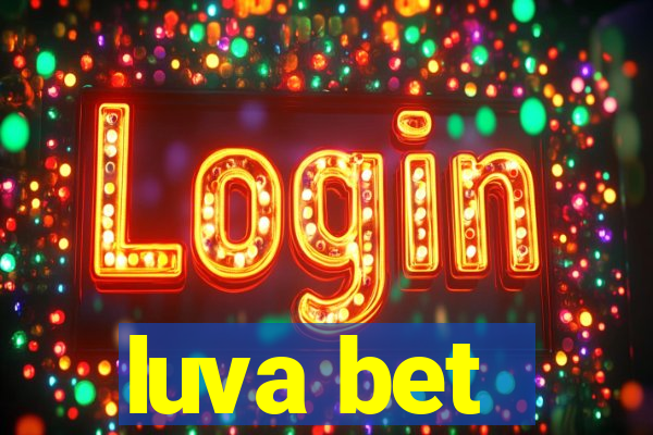 luva bet - reclame aqui